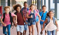 Kids-running-in-schoolyard-1500-x-1000